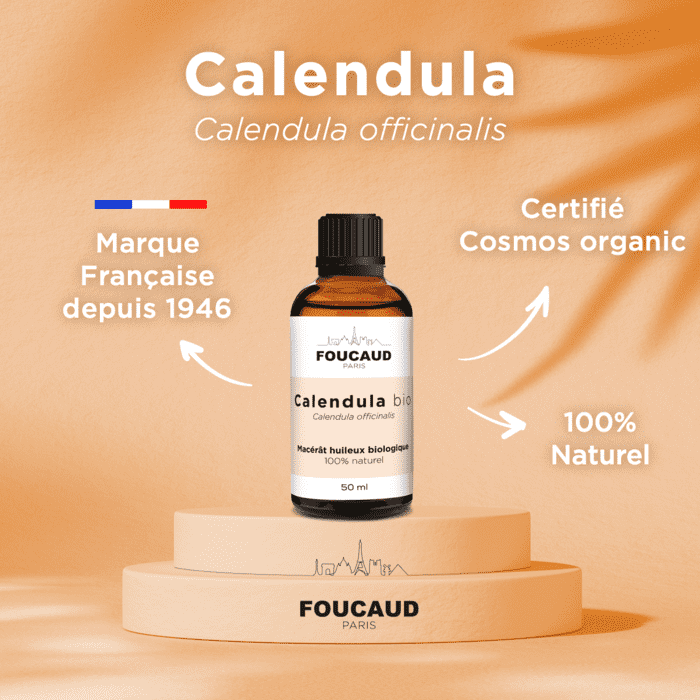 Calendula