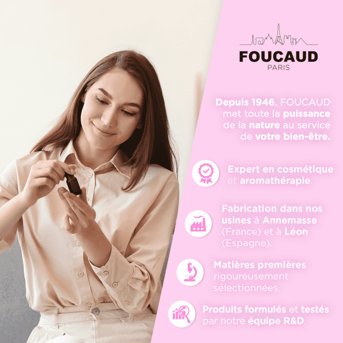 Foucaud