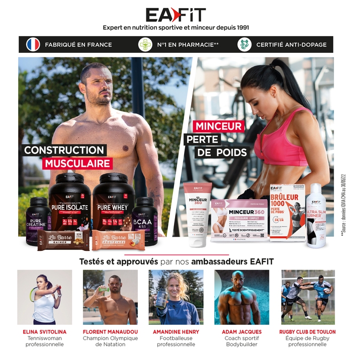 EAFIT