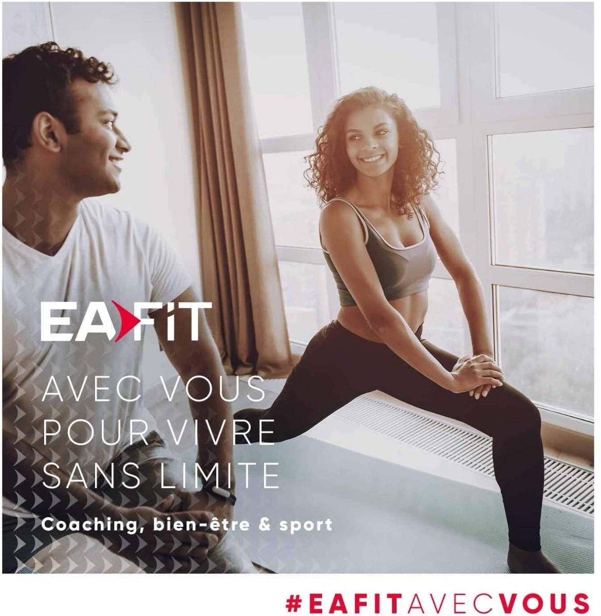 EAFIT Pure Forskoline  avec vous pour vivre sans limite