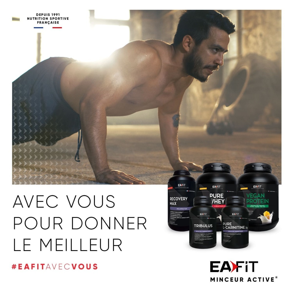 pure-whey-proteine-affiche