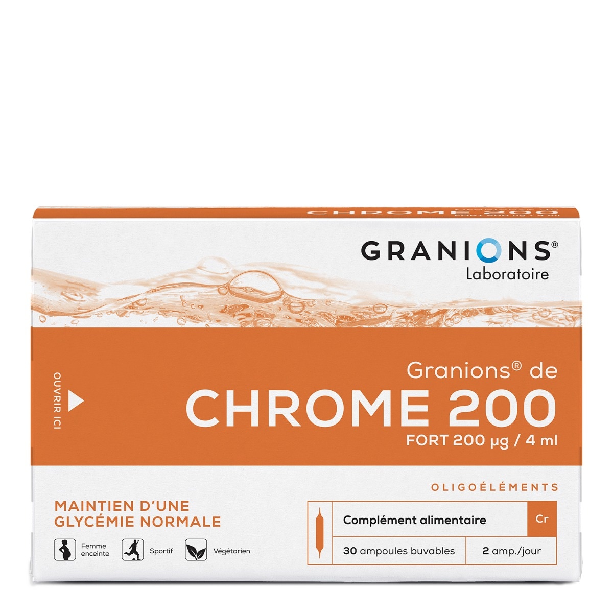 Chrome 200