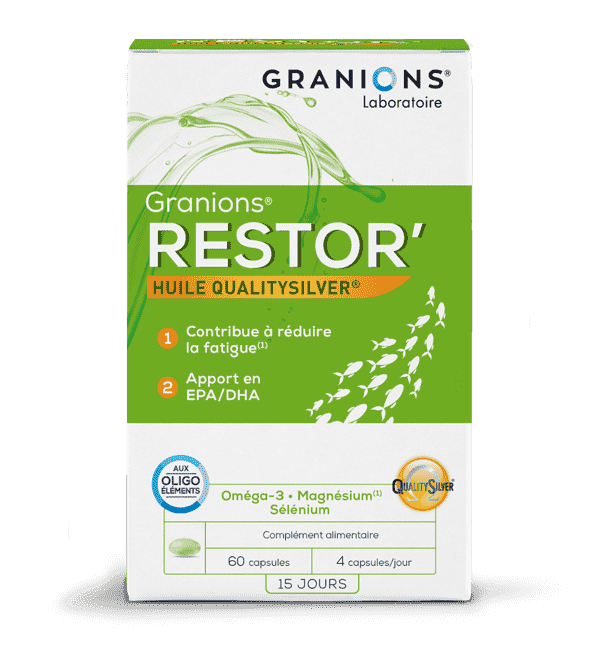 Restor