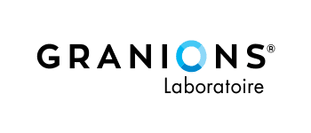 Laboratoire des Granions